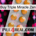 Buy Triple Miracle Zen levitra1